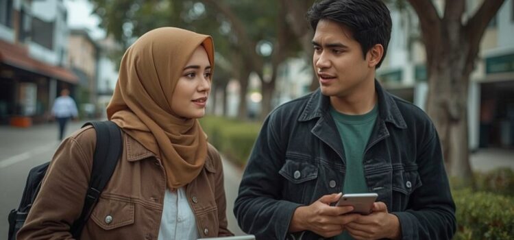 Langkah Praktis Menggabungkan Layanan Hukum, Kesehatan, dan Energi Bersih untuk Kebutuhan Harian Langkah Praktis Menggabungkan Layanan Hukum, Kesehatan, dan Energi Bersih untuk Kebutuhan Harian