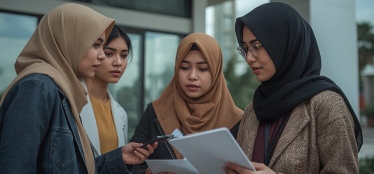 Perbandingan Kesalahan yang Sering Terjadi: Konsultasi Kesehatan, Renovasi Dapur, dan Urusan Properti Perbandingan Kesalahan yang Sering Terjadi: Konsultasi Kesehatan, Renovasi Dapur, dan Urusan Properti