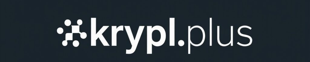 Krypl